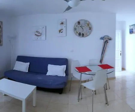 Casa Little Venice In * 莫甘海滩