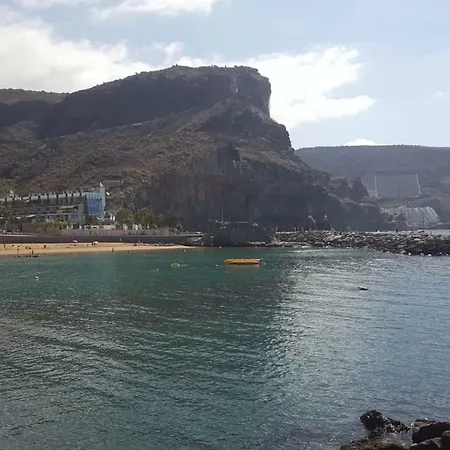 Casa Little Venice In * Puerto de Mogán